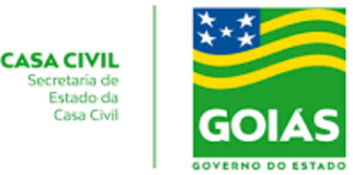 Casa Civil de Goiás