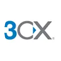 3CX