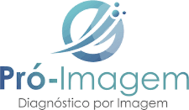Pró-Imagem Diagnóstico